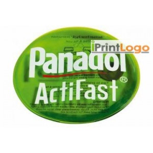 HAND WARMERS-IGT-HR1650